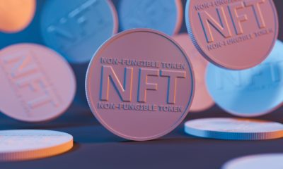 NFT