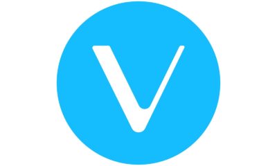 VeChain