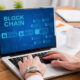 Blockchain Technology to Revolutionize Supply Chain Management